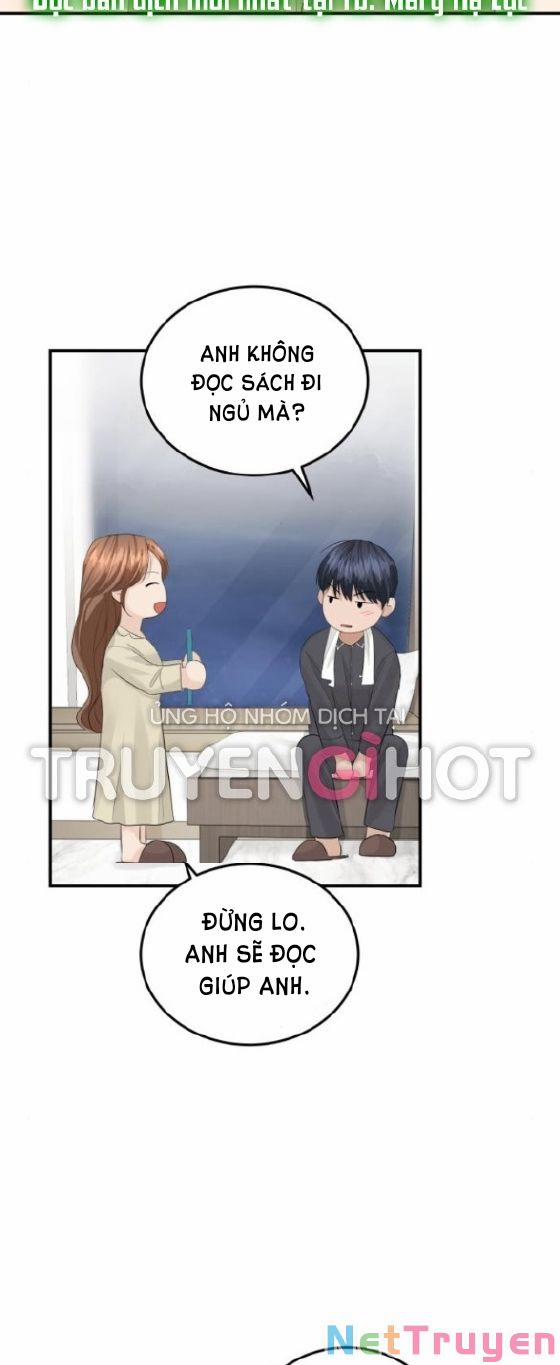 manhwax10.com - Truyện Manhwa Cuộc Hôn Nhân Hoàn Hảo Chương 55 2 Trang 20