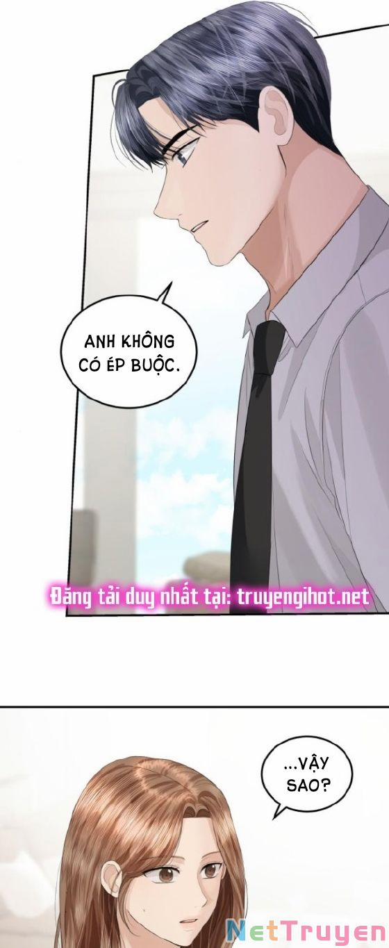 manhwax10.com - Truyện Manhwa Cuộc Hôn Nhân Hoàn Hảo Chương 55 2 Trang 3