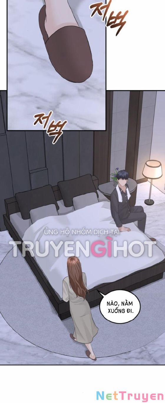 manhwax10.com - Truyện Manhwa Cuộc Hôn Nhân Hoàn Hảo Chương 55 2 Trang 22