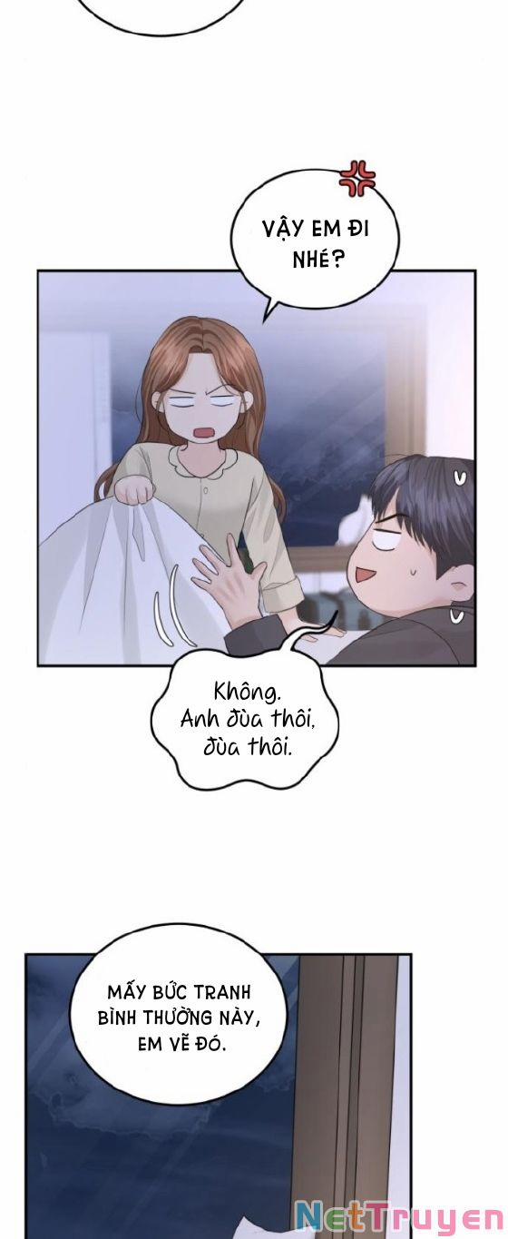 manhwax10.com - Truyện Manhwa Cuộc Hôn Nhân Hoàn Hảo Chương 55 2 Trang 24