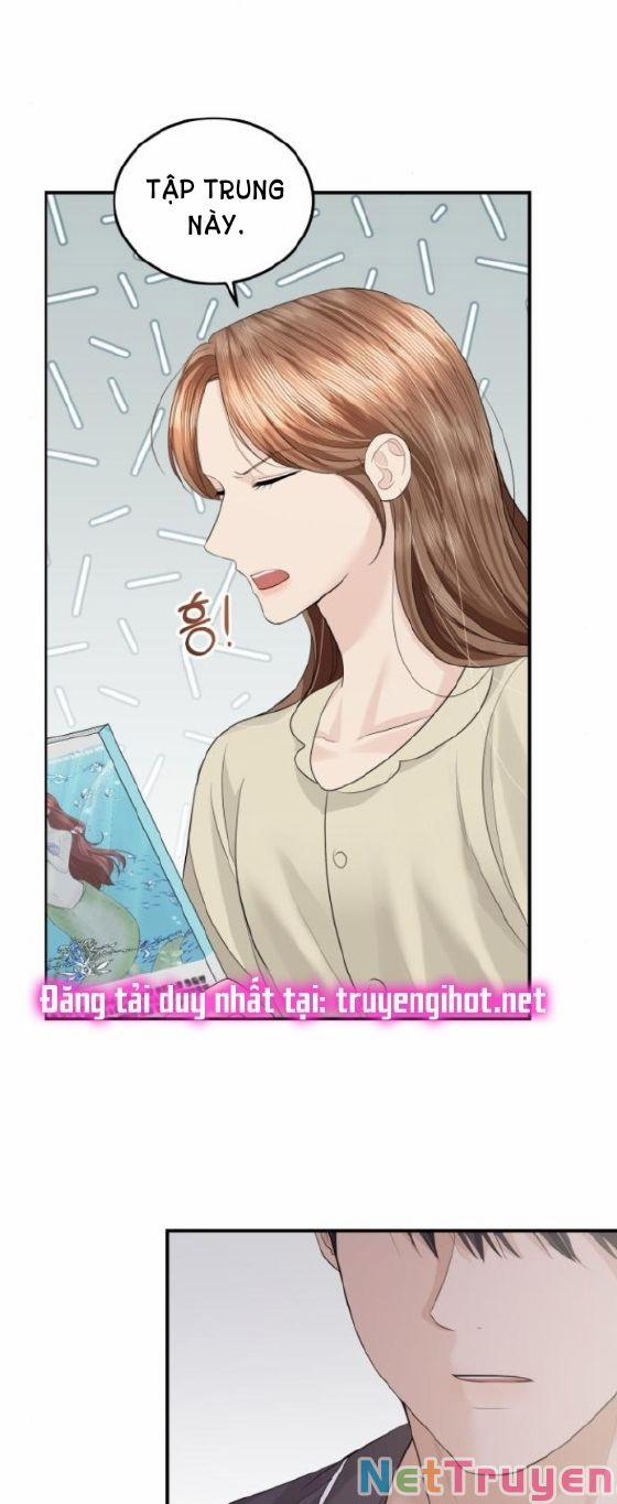 manhwax10.com - Truyện Manhwa Cuộc Hôn Nhân Hoàn Hảo Chương 55 2 Trang 26
