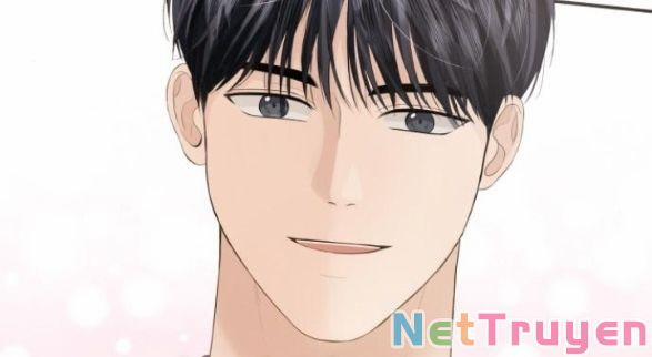 manhwax10.com - Truyện Manhwa Cuộc Hôn Nhân Hoàn Hảo Chương 55 2 Trang 30