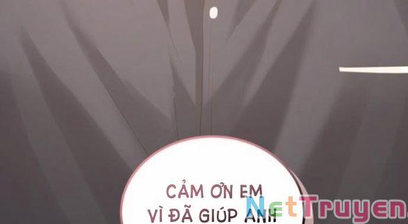 manhwax10.com - Truyện Manhwa Cuộc Hôn Nhân Hoàn Hảo Chương 55 2 Trang 32