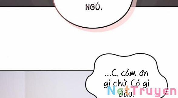 manhwax10.com - Truyện Manhwa Cuộc Hôn Nhân Hoàn Hảo Chương 55 2 Trang 33