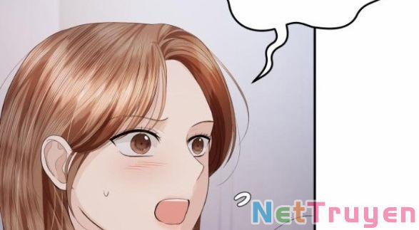 manhwax10.com - Truyện Manhwa Cuộc Hôn Nhân Hoàn Hảo Chương 55 2 Trang 34