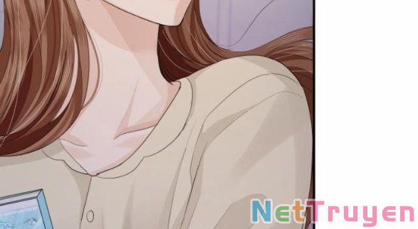 manhwax10.com - Truyện Manhwa Cuộc Hôn Nhân Hoàn Hảo Chương 55 2 Trang 35