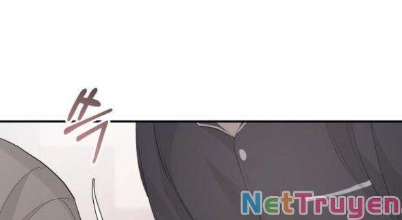 manhwax10.com - Truyện Manhwa Cuộc Hôn Nhân Hoàn Hảo Chương 55 2 Trang 38