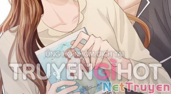 manhwax10.com - Truyện Manhwa Cuộc Hôn Nhân Hoàn Hảo Chương 55 2 Trang 42
