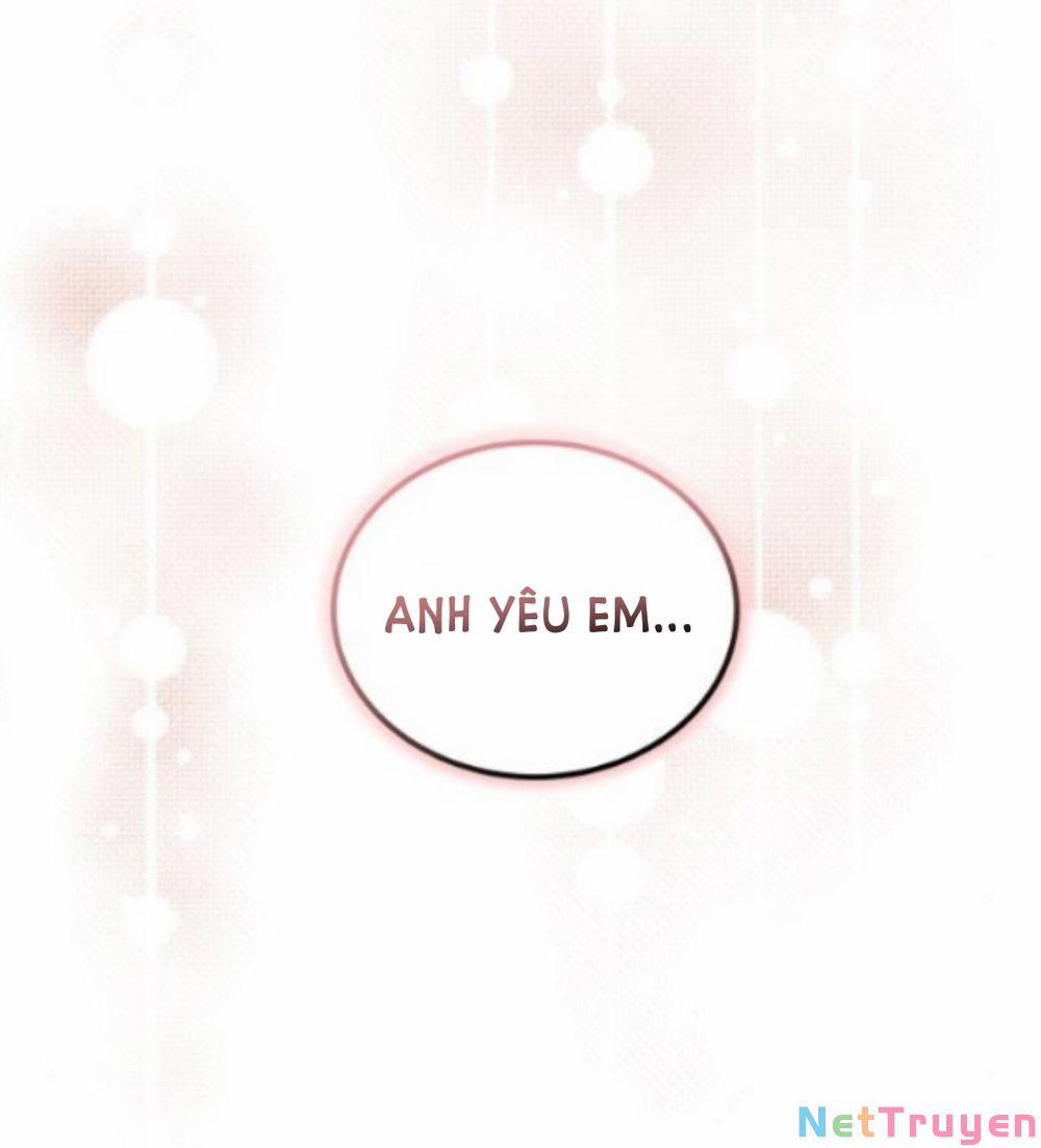 manhwax10.com - Truyện Manhwa Cuộc Hôn Nhân Hoàn Hảo Chương 55 2 Trang 45