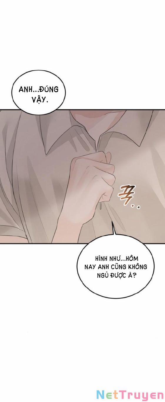 manhwax10.com - Truyện Manhwa Cuộc Hôn Nhân Hoàn Hảo Chương 55 2 Trang 8