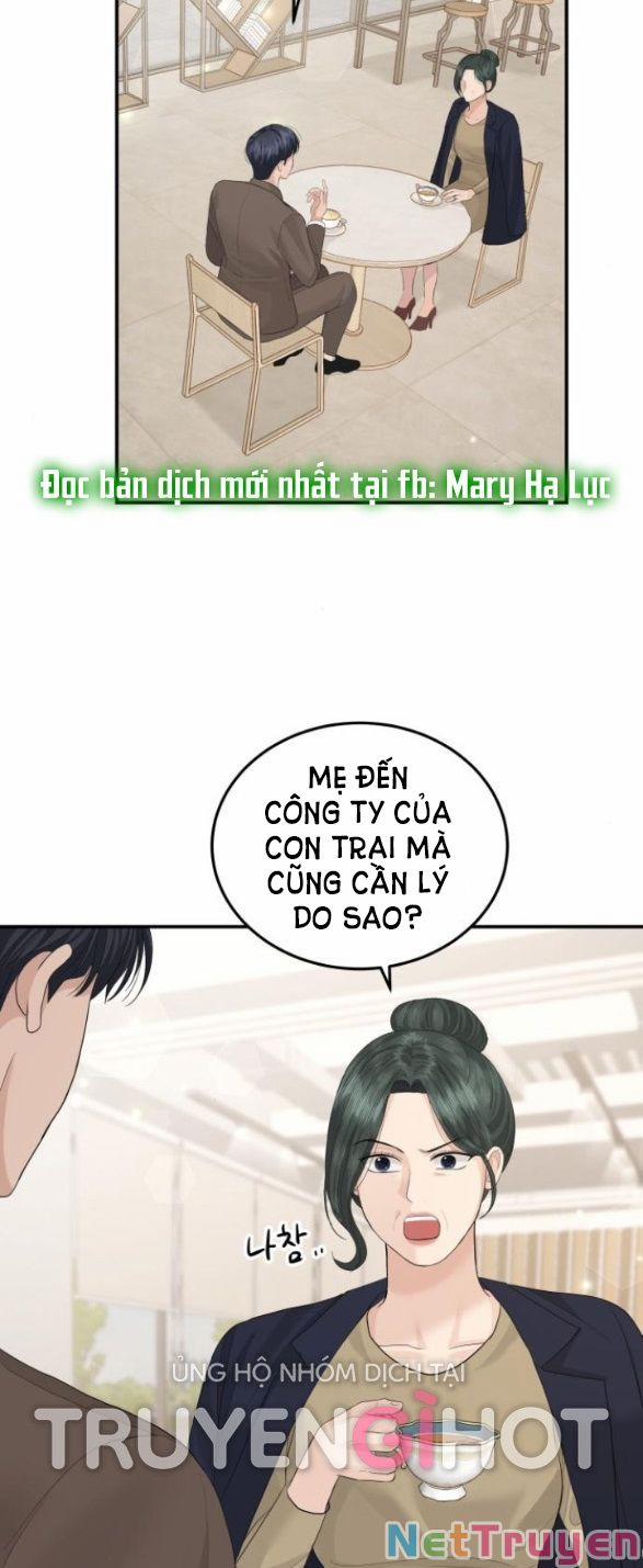 manhwax10.com - Truyện Manhwa Cuộc Hôn Nhân Hoàn Hảo Chương 56 1 Trang 13