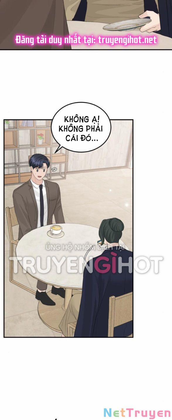 manhwax10.com - Truyện Manhwa Cuộc Hôn Nhân Hoàn Hảo Chương 56 1 Trang 14