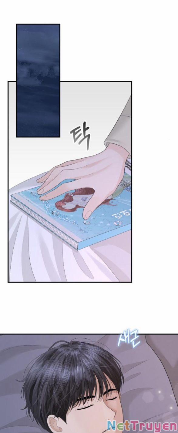 manhwax10.com - Truyện Manhwa Cuộc Hôn Nhân Hoàn Hảo Chương 56 1 Trang 3