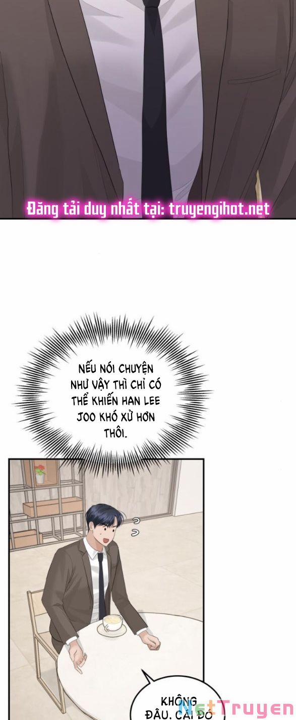 manhwax10.com - Truyện Manhwa Cuộc Hôn Nhân Hoàn Hảo Chương 56 1 Trang 27