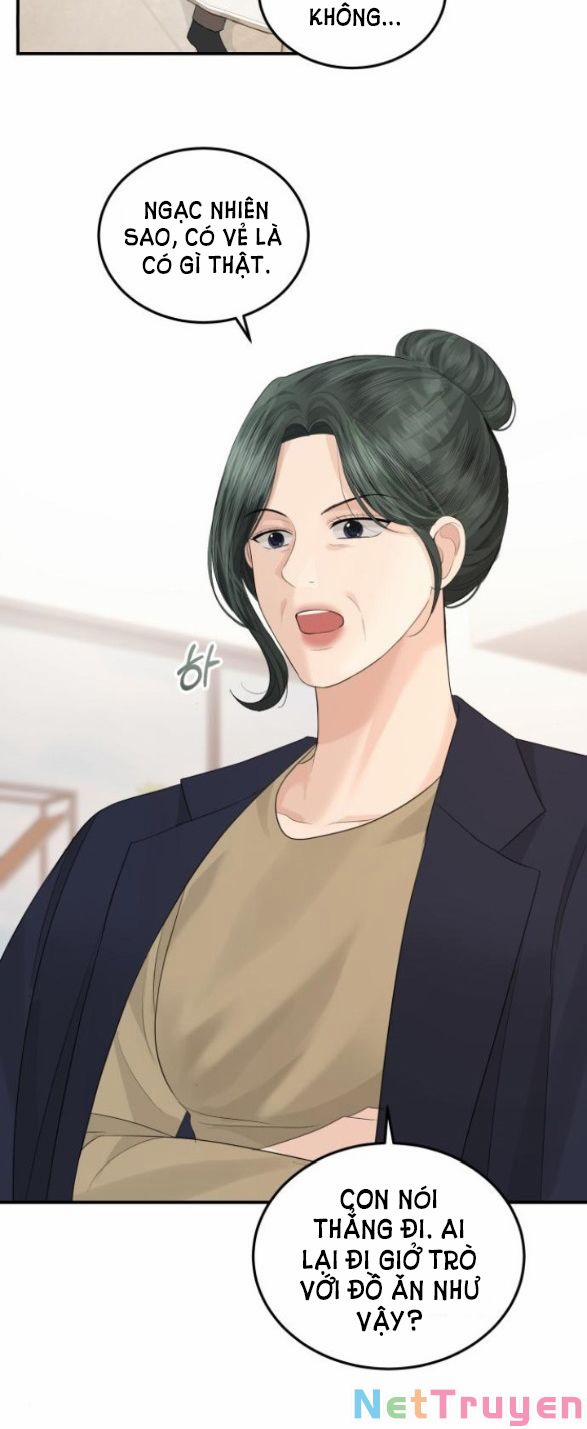 manhwax10.com - Truyện Manhwa Cuộc Hôn Nhân Hoàn Hảo Chương 56 1 Trang 28