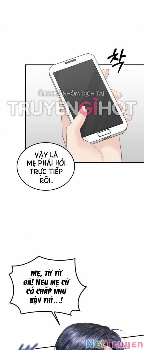 manhwax10.com - Truyện Manhwa Cuộc Hôn Nhân Hoàn Hảo Chương 56 1 Trang 30