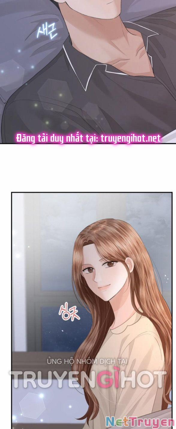manhwax10.com - Truyện Manhwa Cuộc Hôn Nhân Hoàn Hảo Chương 56 1 Trang 4
