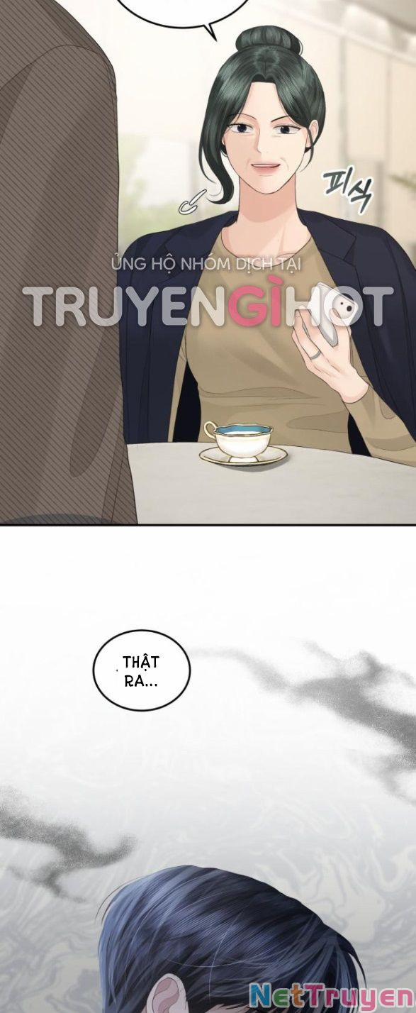 manhwax10.com - Truyện Manhwa Cuộc Hôn Nhân Hoàn Hảo Chương 56 1 Trang 32