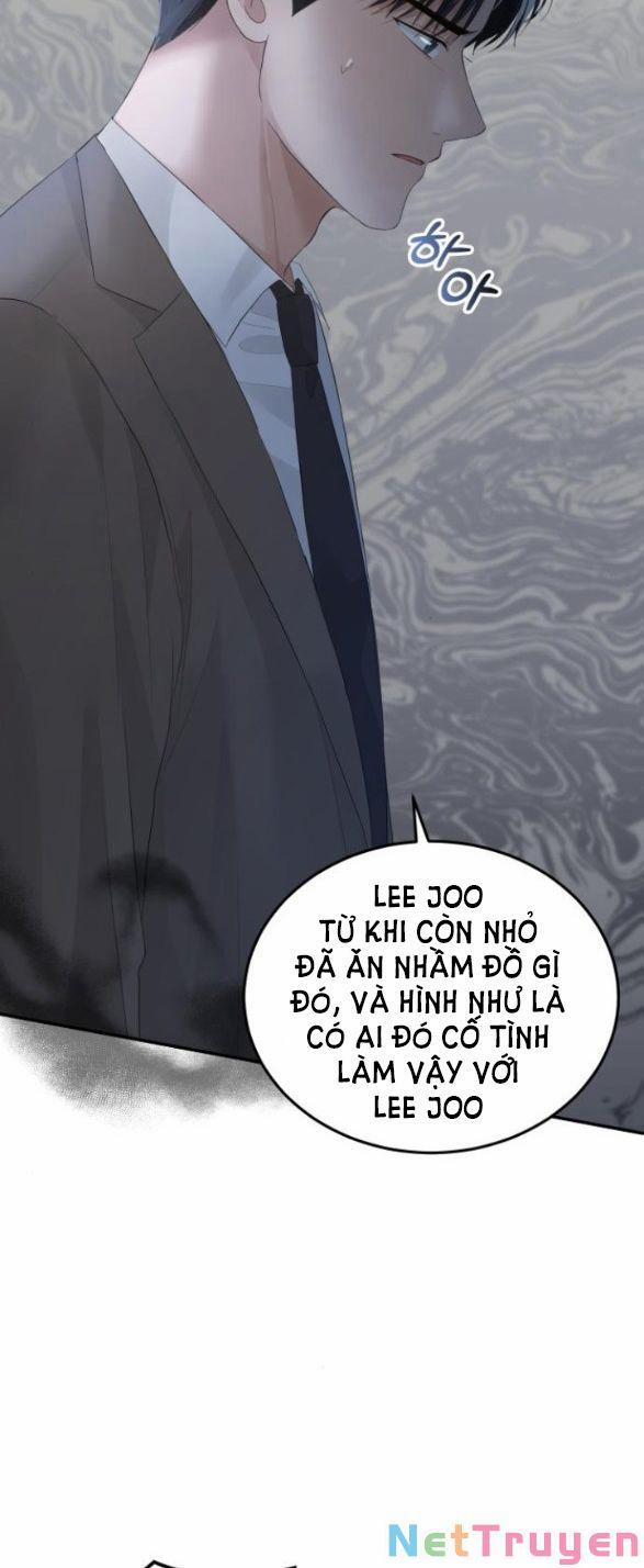 manhwax10.com - Truyện Manhwa Cuộc Hôn Nhân Hoàn Hảo Chương 56 1 Trang 33