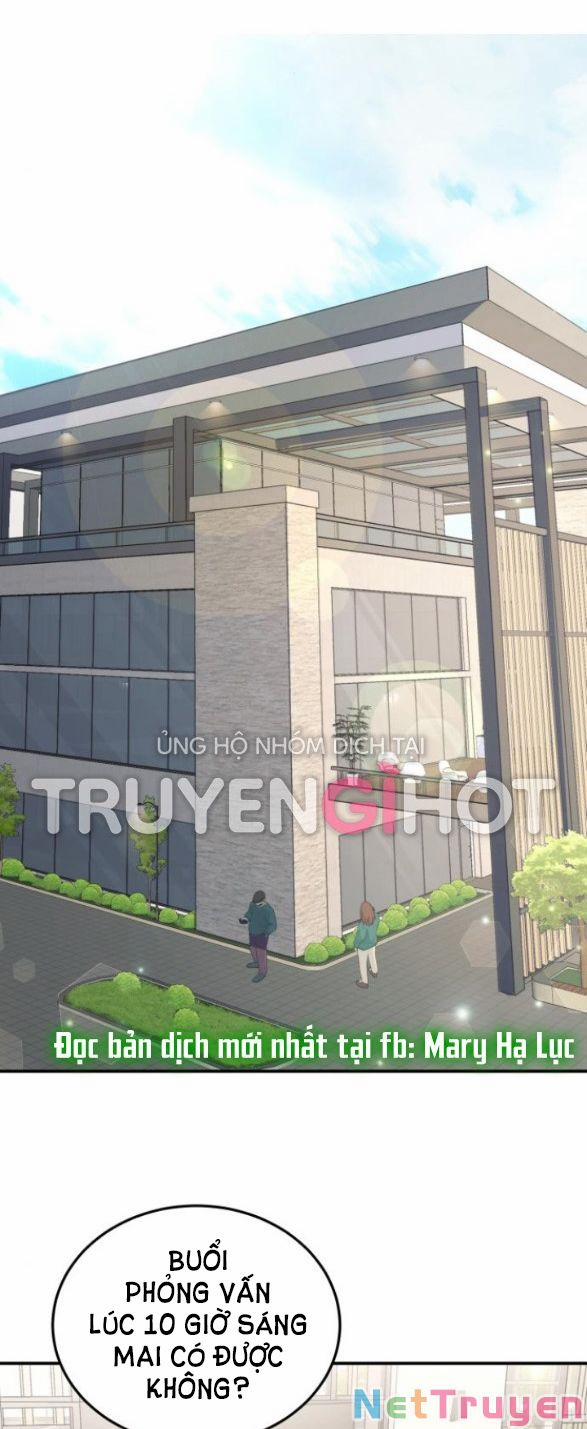 manhwax10.com - Truyện Manhwa Cuộc Hôn Nhân Hoàn Hảo Chương 56 1 Trang 6