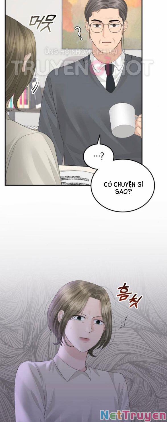 manhwax10.com - Truyện Manhwa Cuộc Hôn Nhân Hoàn Hảo Chương 57 1 Trang 11