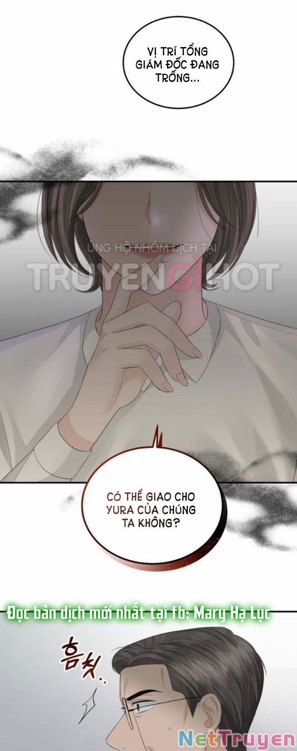 manhwax10.com - Truyện Manhwa Cuộc Hôn Nhân Hoàn Hảo Chương 57 1 Trang 15
