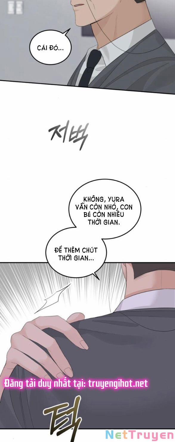 manhwax10.com - Truyện Manhwa Cuộc Hôn Nhân Hoàn Hảo Chương 57 1 Trang 16
