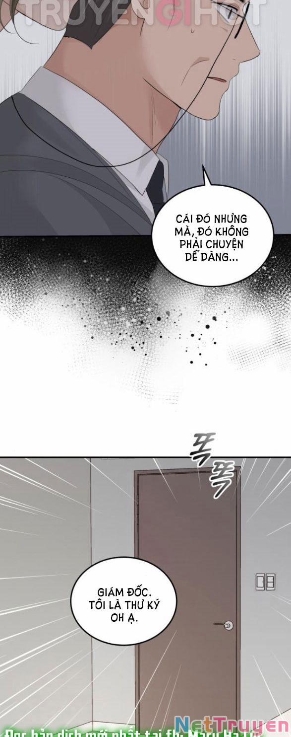 manhwax10.com - Truyện Manhwa Cuộc Hôn Nhân Hoàn Hảo Chương 57 1 Trang 19