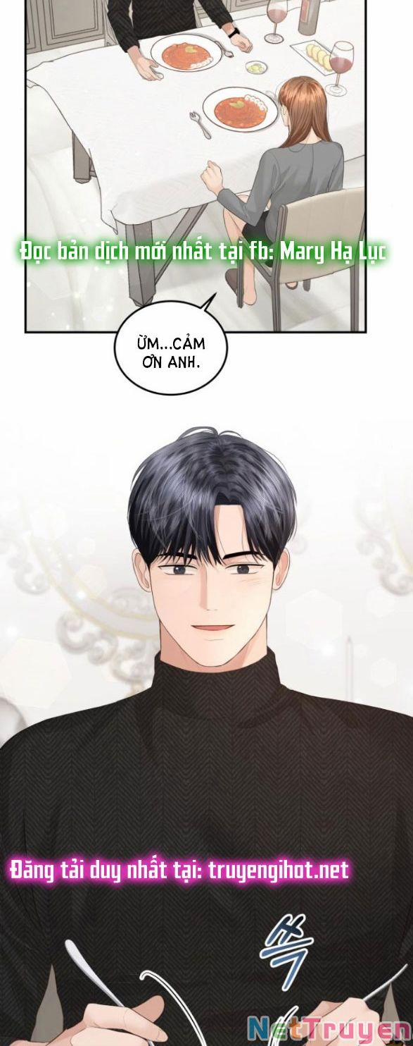 manhwax10.com - Truyện Manhwa Cuộc Hôn Nhân Hoàn Hảo Chương 57 1 Trang 3