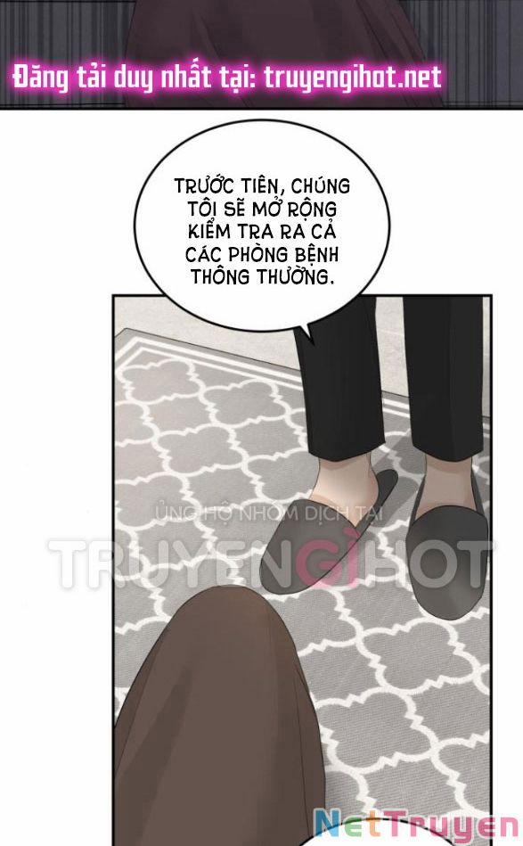 manhwax10.com - Truyện Manhwa Cuộc Hôn Nhân Hoàn Hảo Chương 57 1 Trang 23