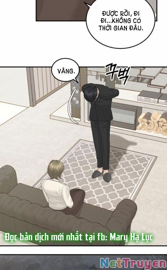 manhwax10.com - Truyện Manhwa Cuộc Hôn Nhân Hoàn Hảo Chương 57 1 Trang 24