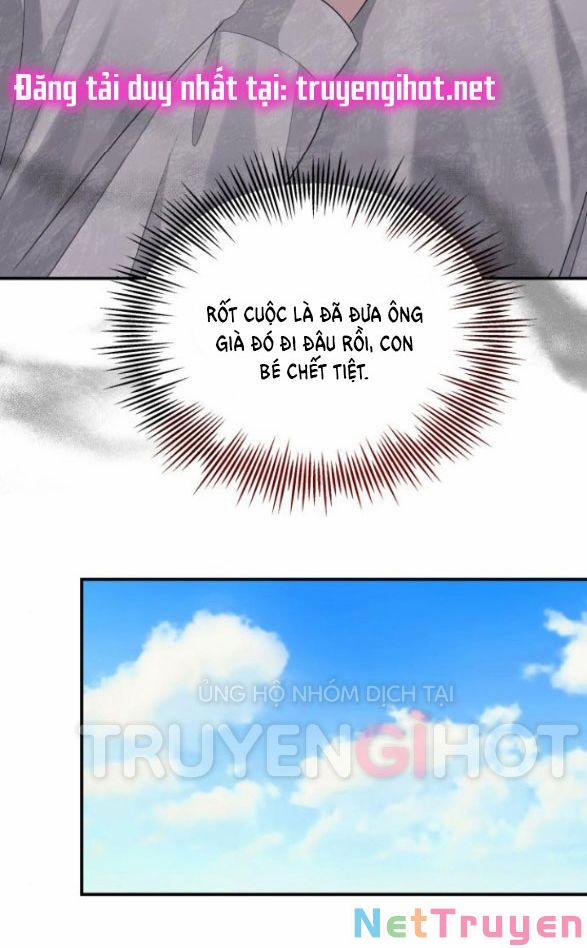 manhwax10.com - Truyện Manhwa Cuộc Hôn Nhân Hoàn Hảo Chương 57 1 Trang 26