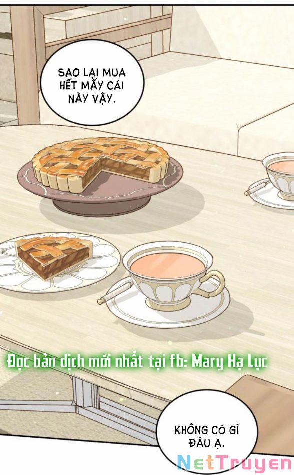 manhwax10.com - Truyện Manhwa Cuộc Hôn Nhân Hoàn Hảo Chương 57 1 Trang 27