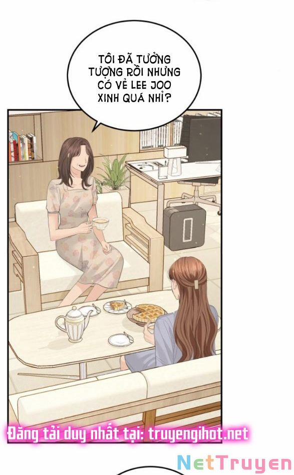 manhwax10.com - Truyện Manhwa Cuộc Hôn Nhân Hoàn Hảo Chương 57 1 Trang 28