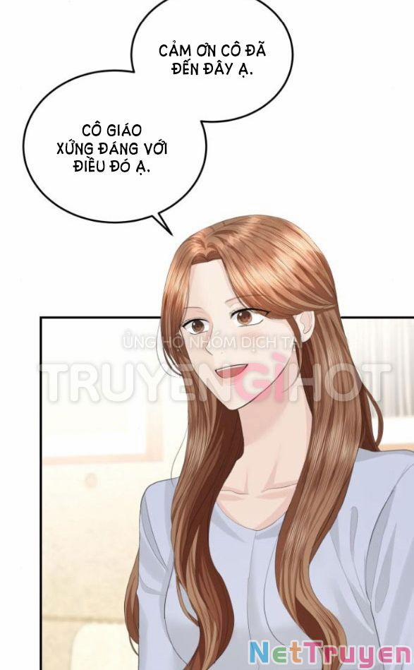 manhwax10.com - Truyện Manhwa Cuộc Hôn Nhân Hoàn Hảo Chương 57 1 Trang 29