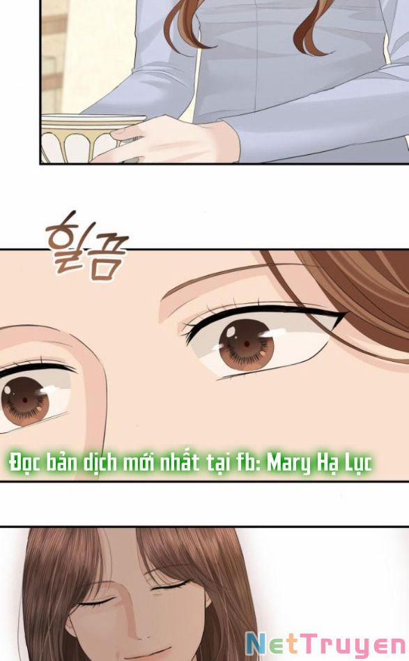 manhwax10.com - Truyện Manhwa Cuộc Hôn Nhân Hoàn Hảo Chương 57 1 Trang 30