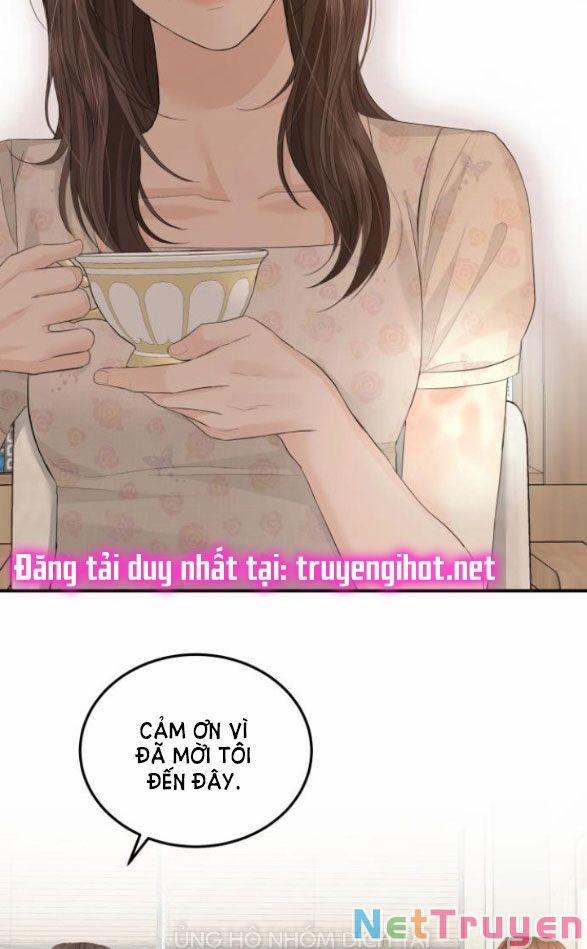 manhwax10.com - Truyện Manhwa Cuộc Hôn Nhân Hoàn Hảo Chương 57 1 Trang 31