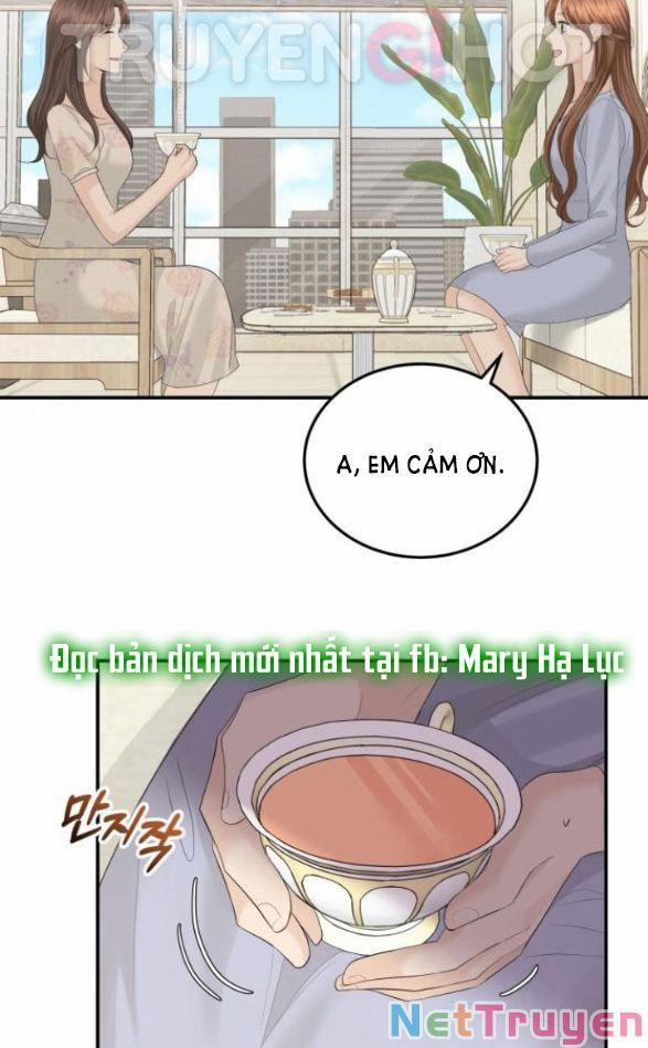 manhwax10.com - Truyện Manhwa Cuộc Hôn Nhân Hoàn Hảo Chương 57 1 Trang 32