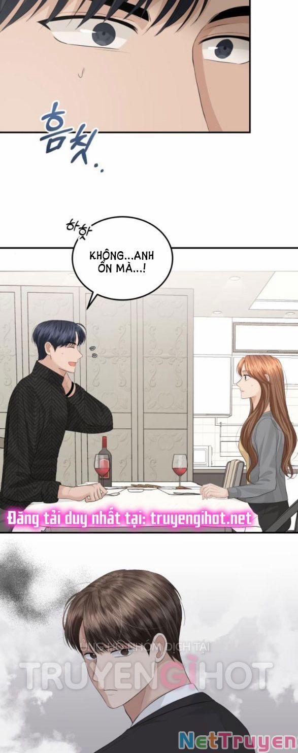 manhwax10.com - Truyện Manhwa Cuộc Hôn Nhân Hoàn Hảo Chương 57 1 Trang 7