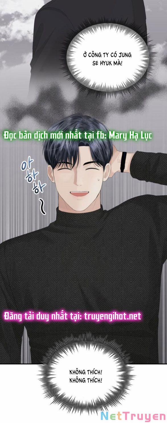 manhwax10.com - Truyện Manhwa Cuộc Hôn Nhân Hoàn Hảo Chương 57 1 Trang 8