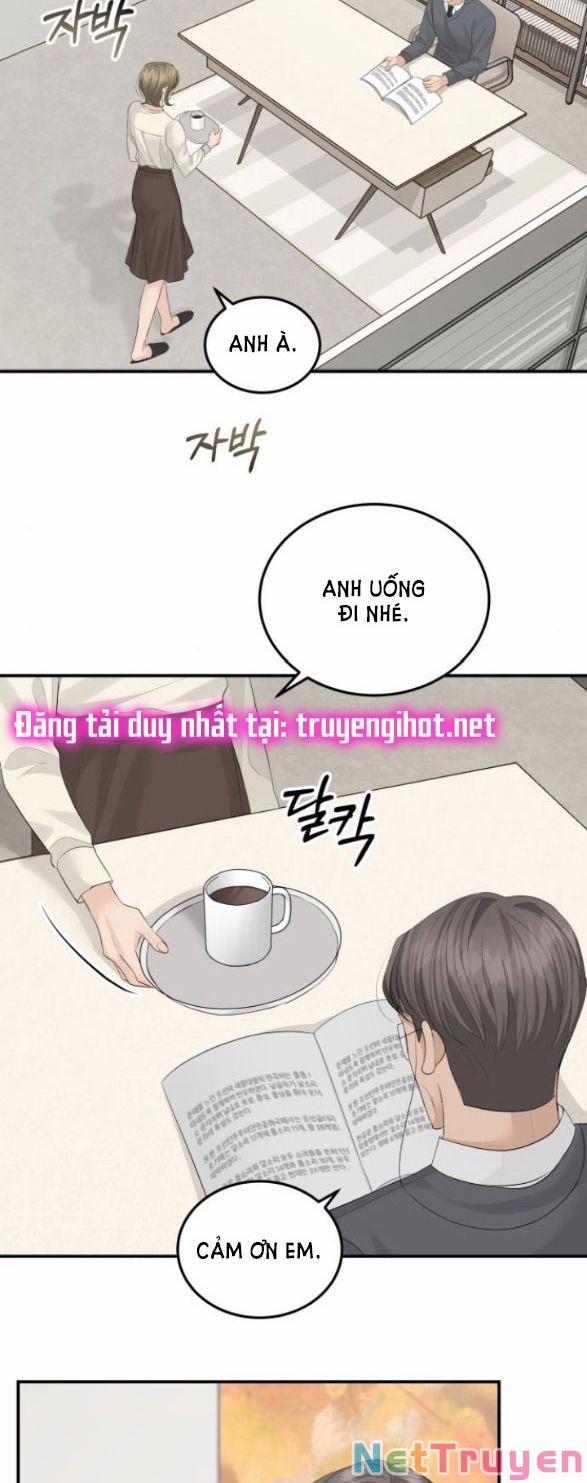 manhwax10.com - Truyện Manhwa Cuộc Hôn Nhân Hoàn Hảo Chương 57 1 Trang 10