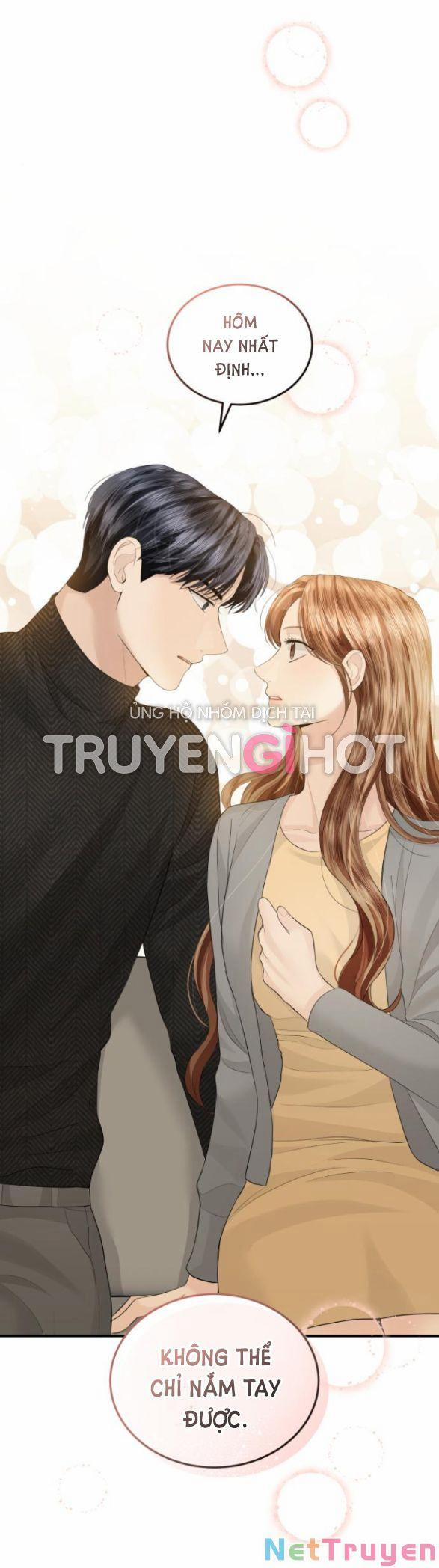 manhwax10.com - Truyện Manhwa Cuộc Hôn Nhân Hoàn Hảo Chương 58 1 Trang 2