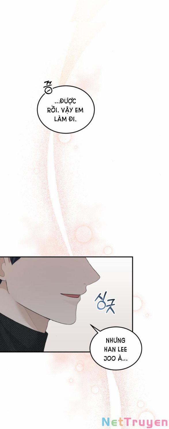 manhwax10.com - Truyện Manhwa Cuộc Hôn Nhân Hoàn Hảo Chương 58 1 Trang 11