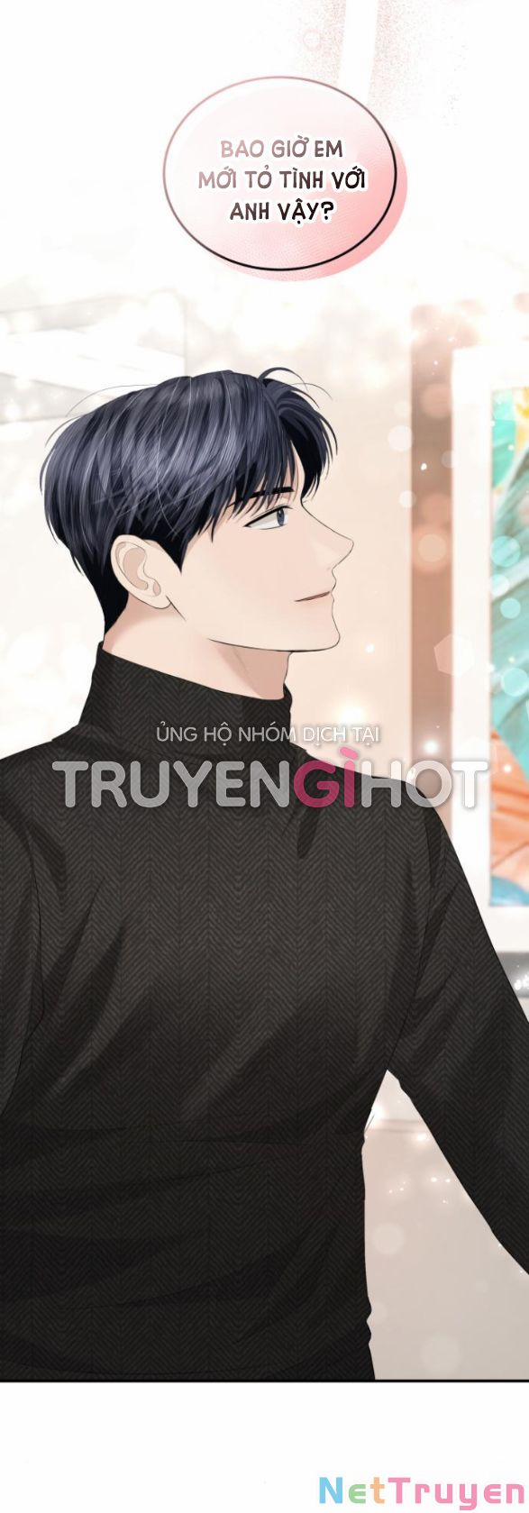 manhwax10.com - Truyện Manhwa Cuộc Hôn Nhân Hoàn Hảo Chương 58 1 Trang 12