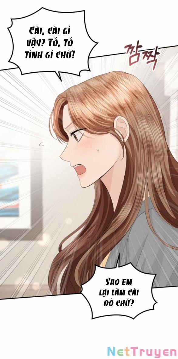 manhwax10.com - Truyện Manhwa Cuộc Hôn Nhân Hoàn Hảo Chương 58 1 Trang 13