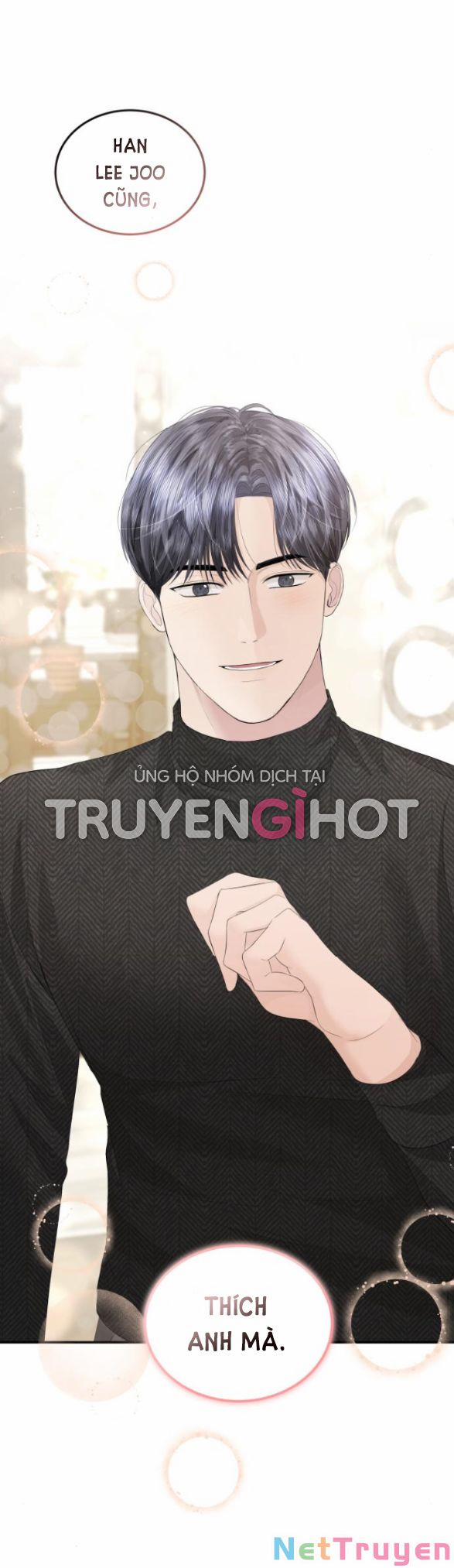 manhwax10.com - Truyện Manhwa Cuộc Hôn Nhân Hoàn Hảo Chương 58 1 Trang 14