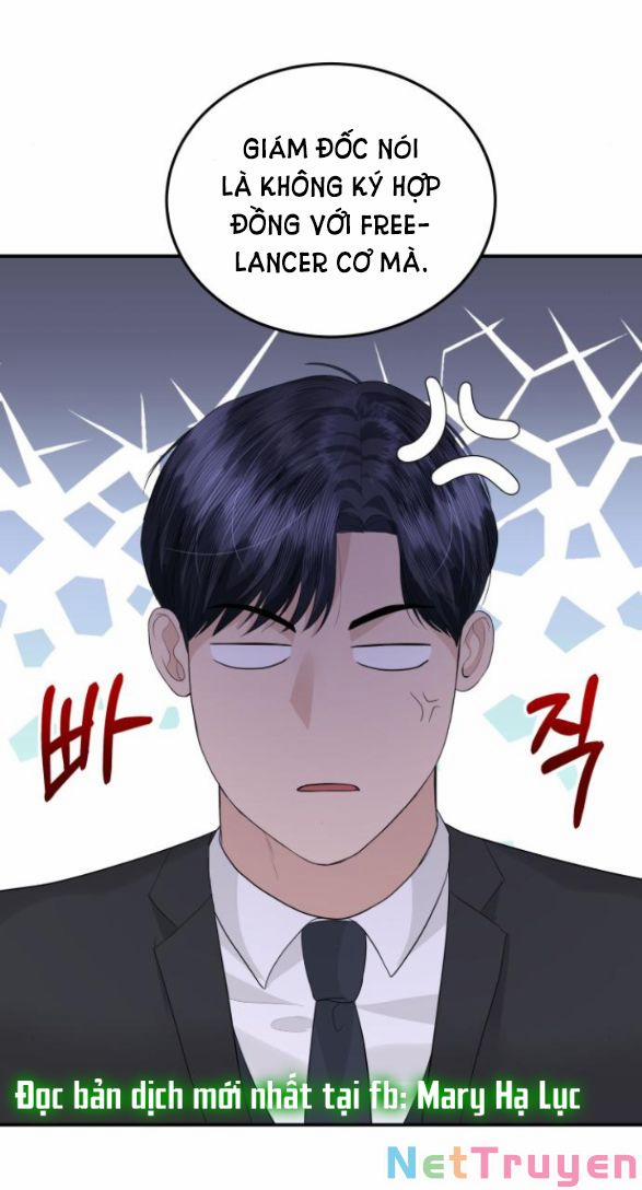 manhwax10.com - Truyện Manhwa Cuộc Hôn Nhân Hoàn Hảo Chương 58 1 Trang 19