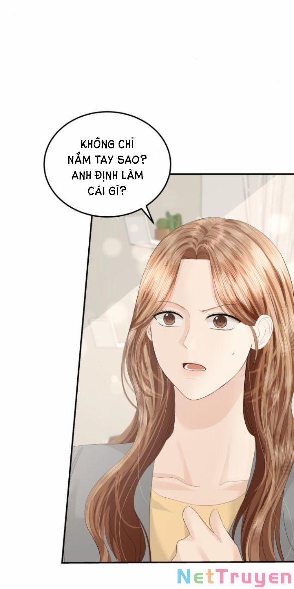 manhwax10.com - Truyện Manhwa Cuộc Hôn Nhân Hoàn Hảo Chương 58 1 Trang 3