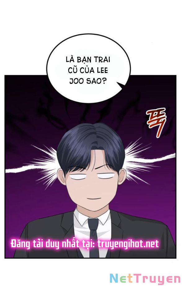 manhwax10.com - Truyện Manhwa Cuộc Hôn Nhân Hoàn Hảo Chương 58 1 Trang 24