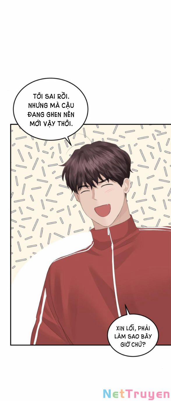 manhwax10.com - Truyện Manhwa Cuộc Hôn Nhân Hoàn Hảo Chương 58 1 Trang 28